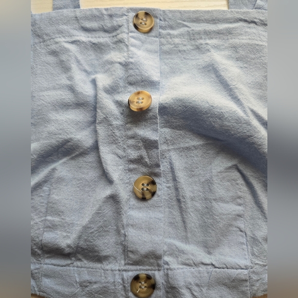 2 piece set - Picture 4 of 13